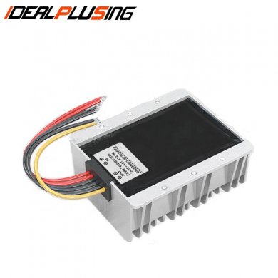 IDEALPLUSING-10A-420W-12v-24v-to-42v.jpg