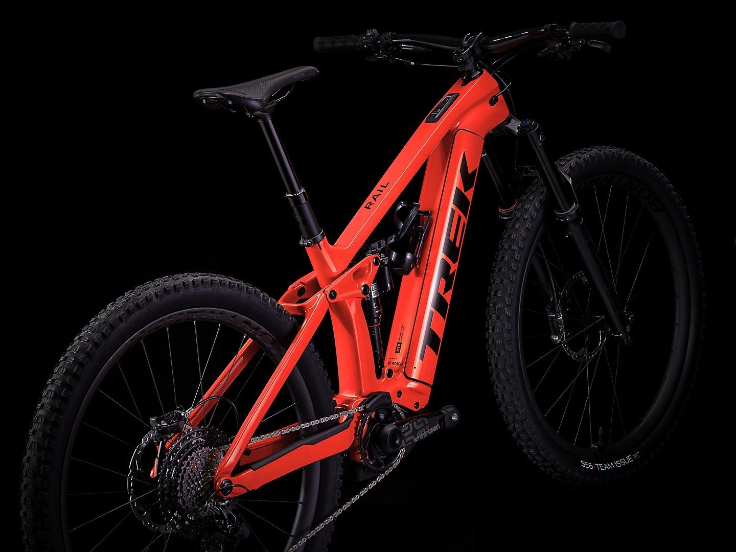 trek rail 9.9 cxr red.jpg