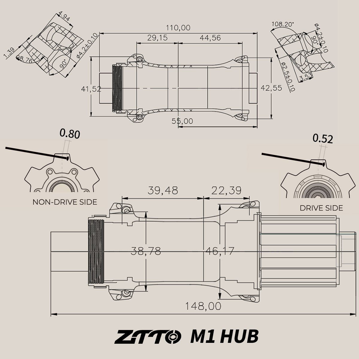 m1 ztto hub.jpg