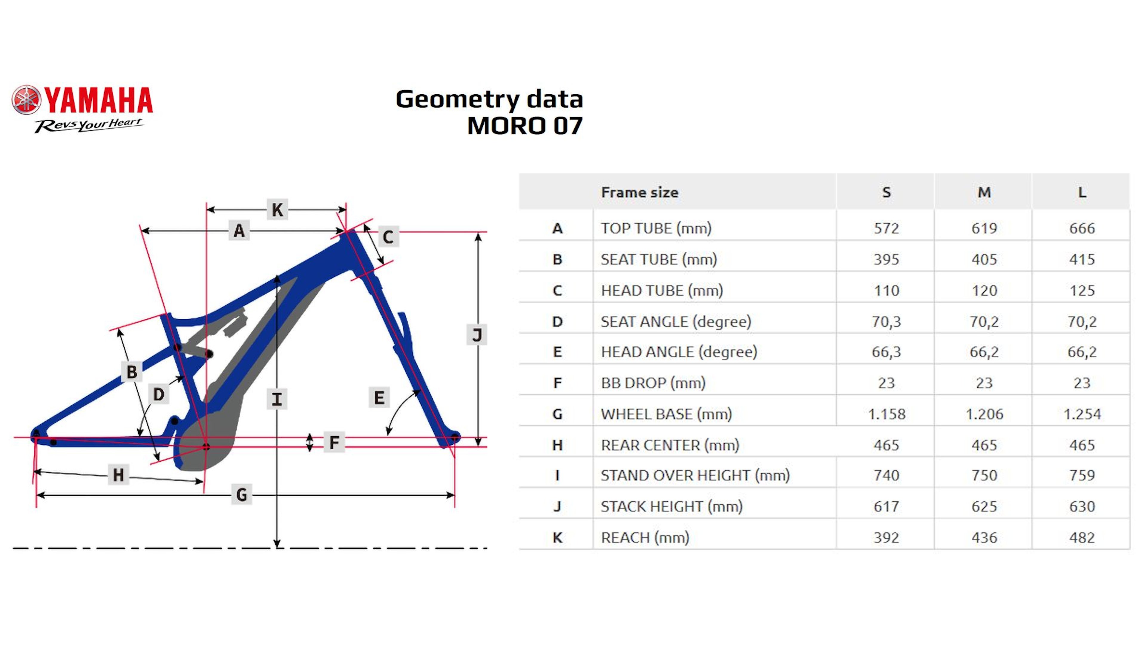 geometry02.jpg