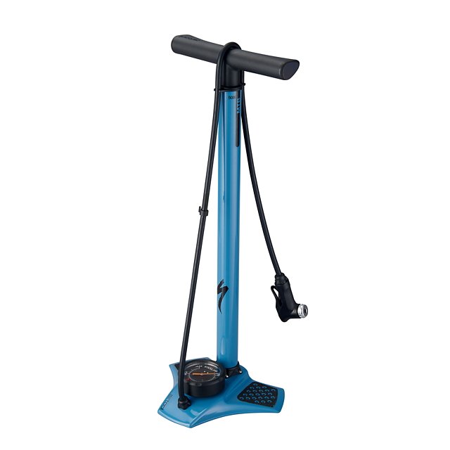 specialized-47219-2500-air-tool-mtb-floor-pump-grey-a-826412.jpg