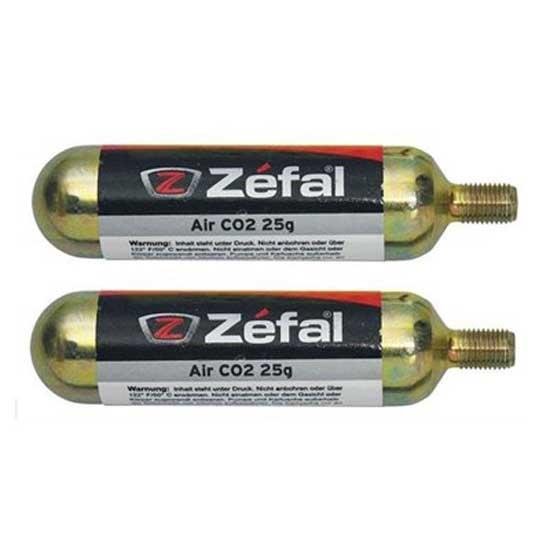 zefal-cartuchos-co2-25g-2-unidades.jpg