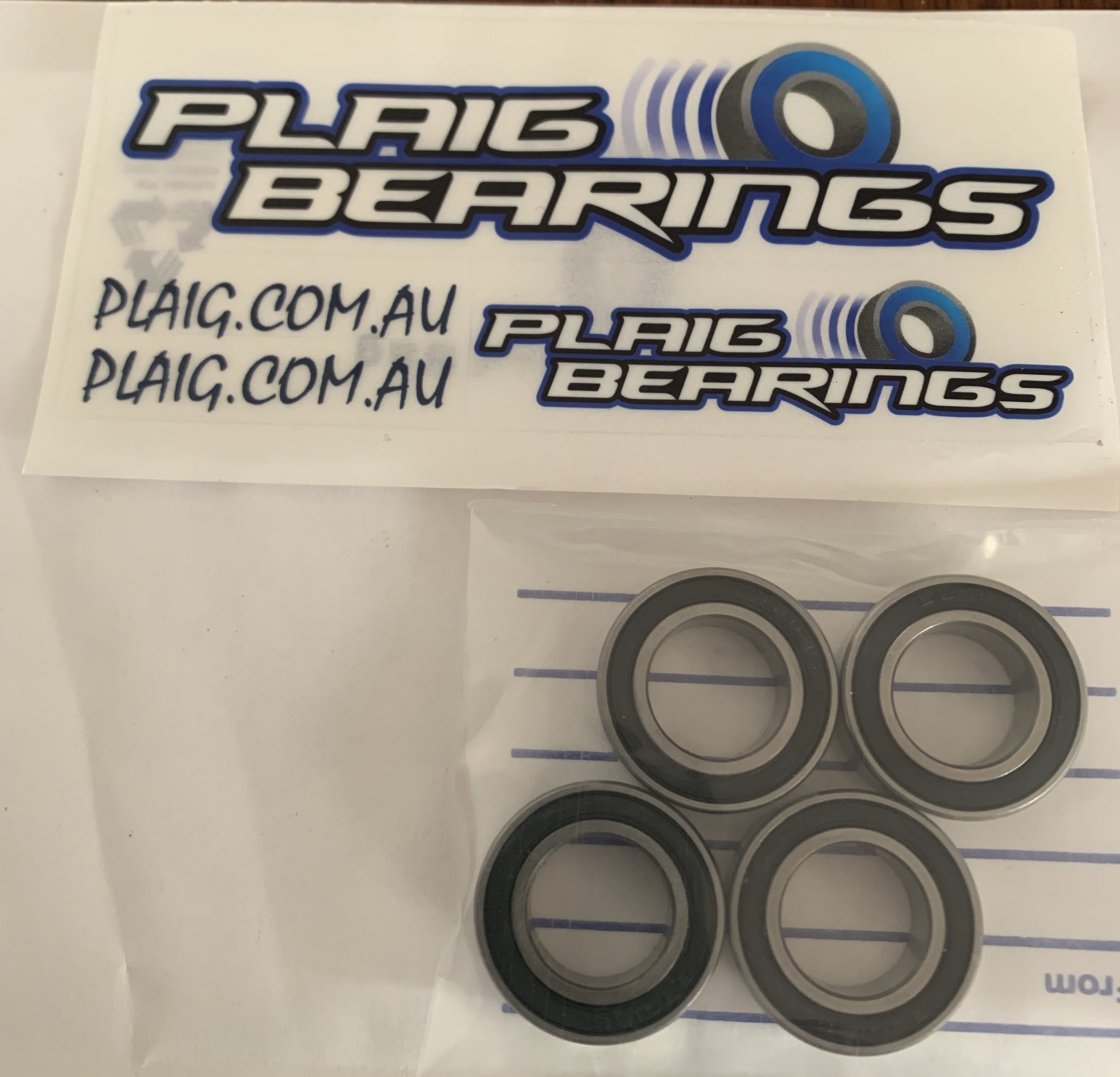 plaig bearings.jpg