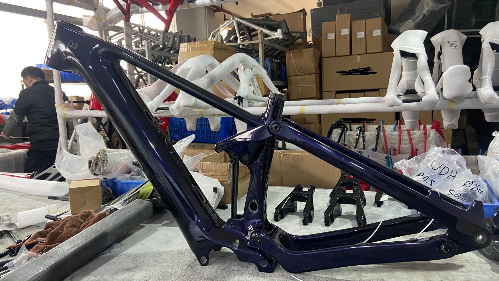 CEF50 Frame.jpg