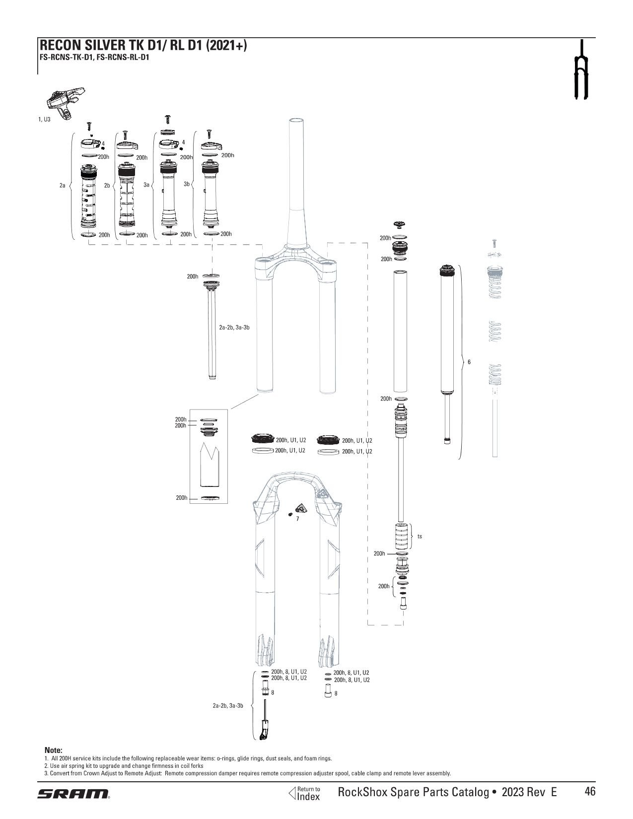 Fork exploded_page1.jpg