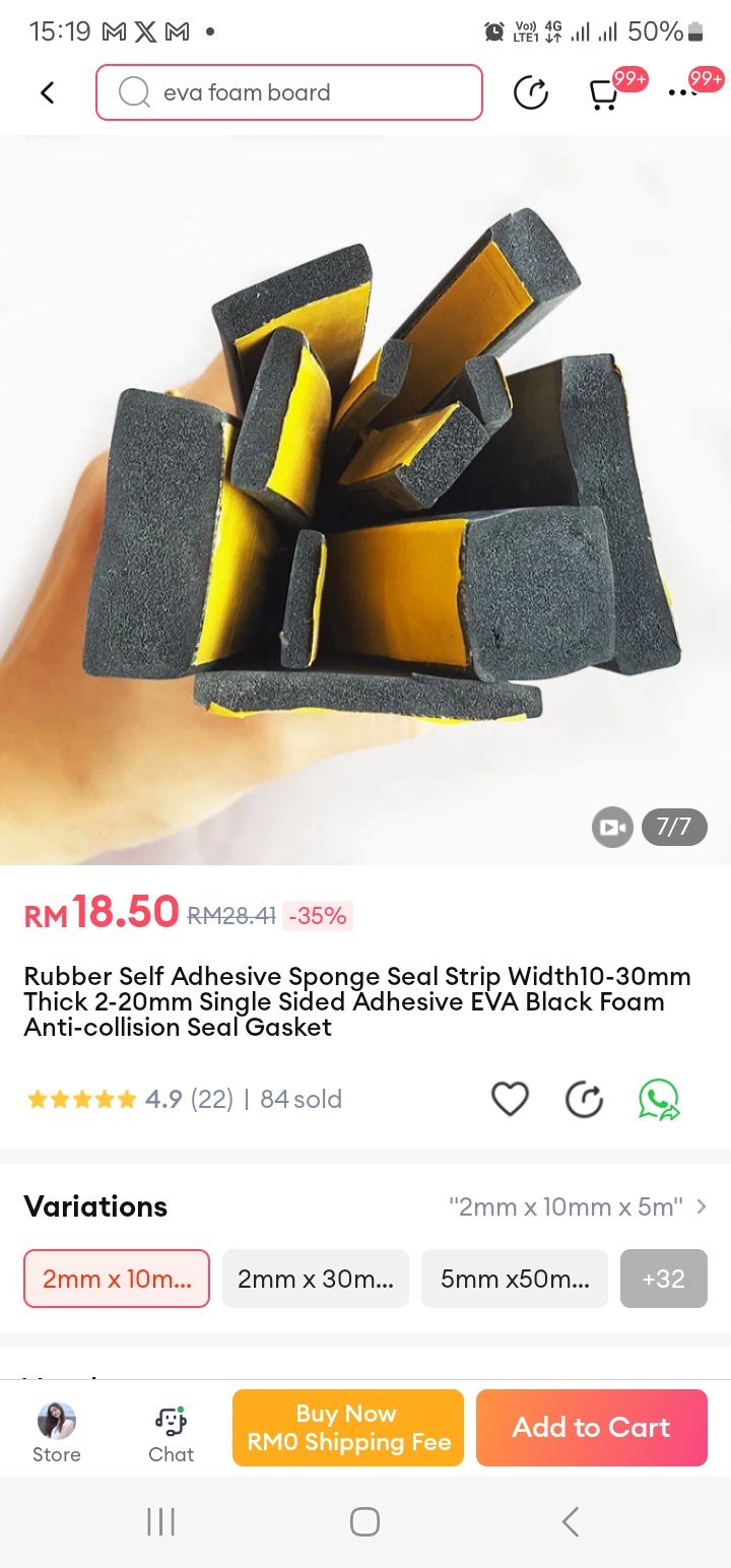 Screenshot_20240222_151923_Lazada.jpg