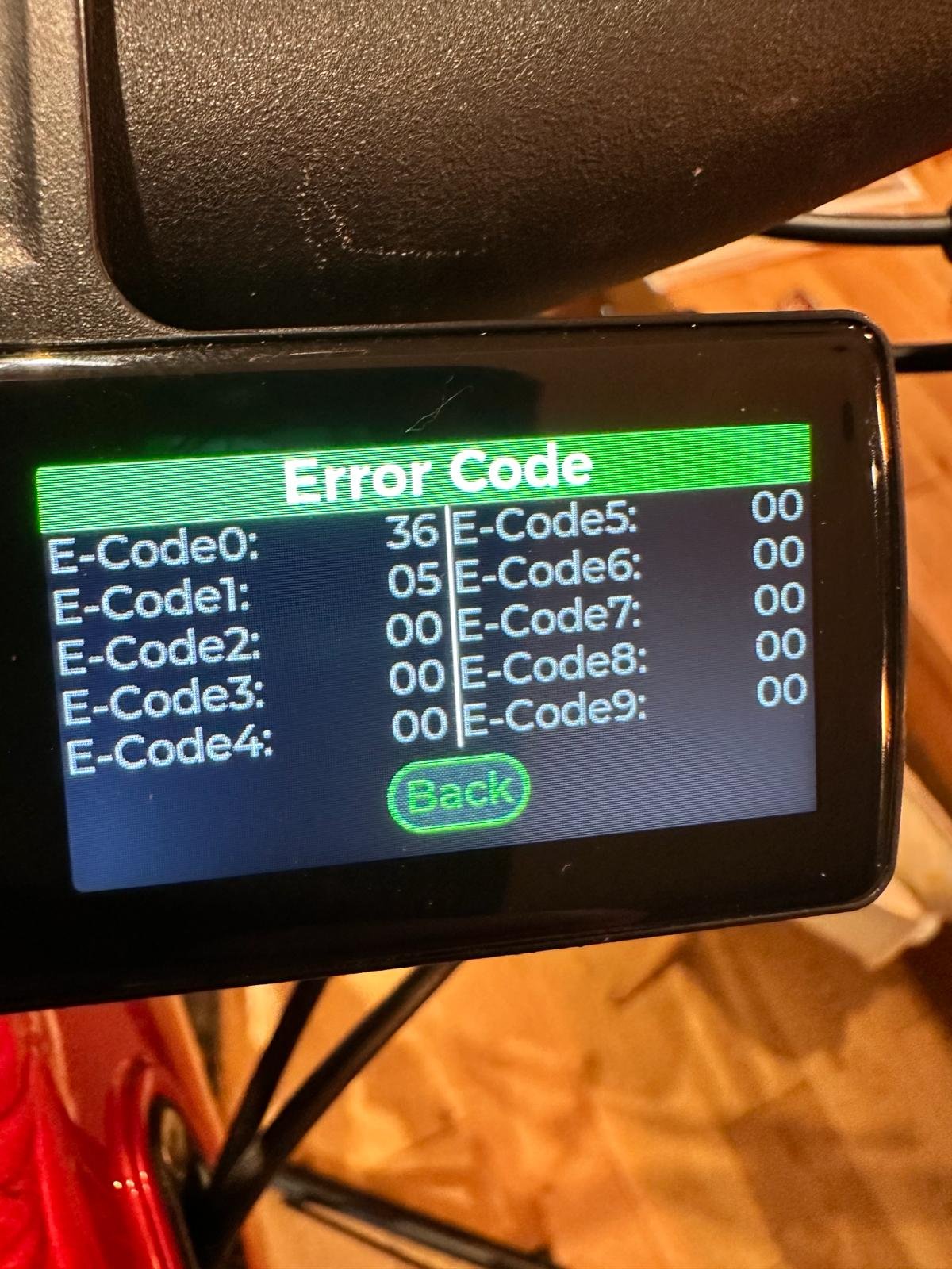 Errors.jpg