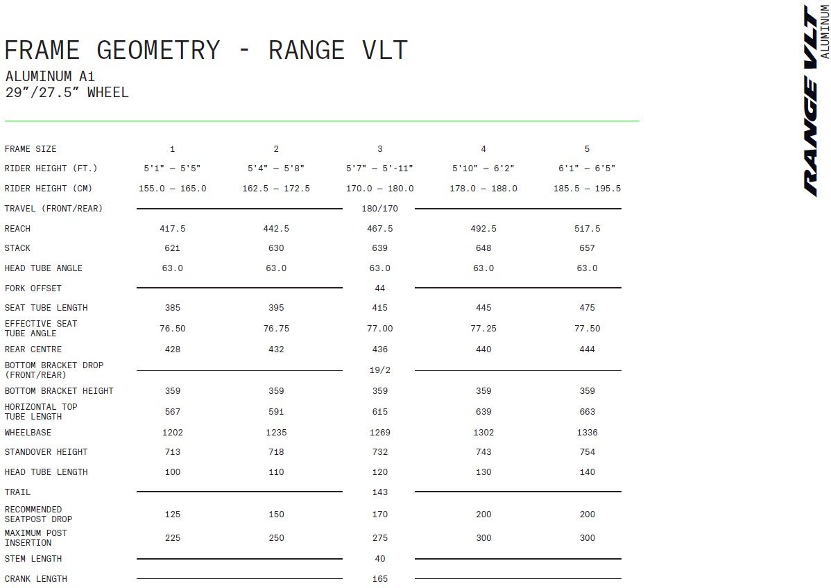 rangea-geometry01.jpg