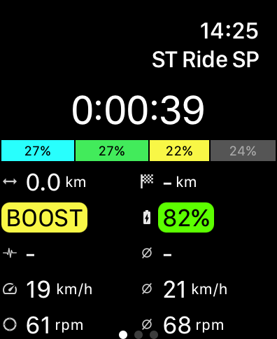 Simulator Screenshot - Apple Watch Series 9 (45mm) - 2024-04-19 at 14.25.26.png