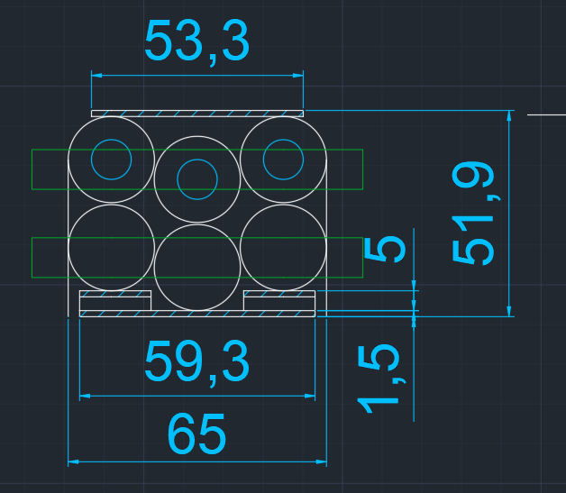 lce930 battery.png