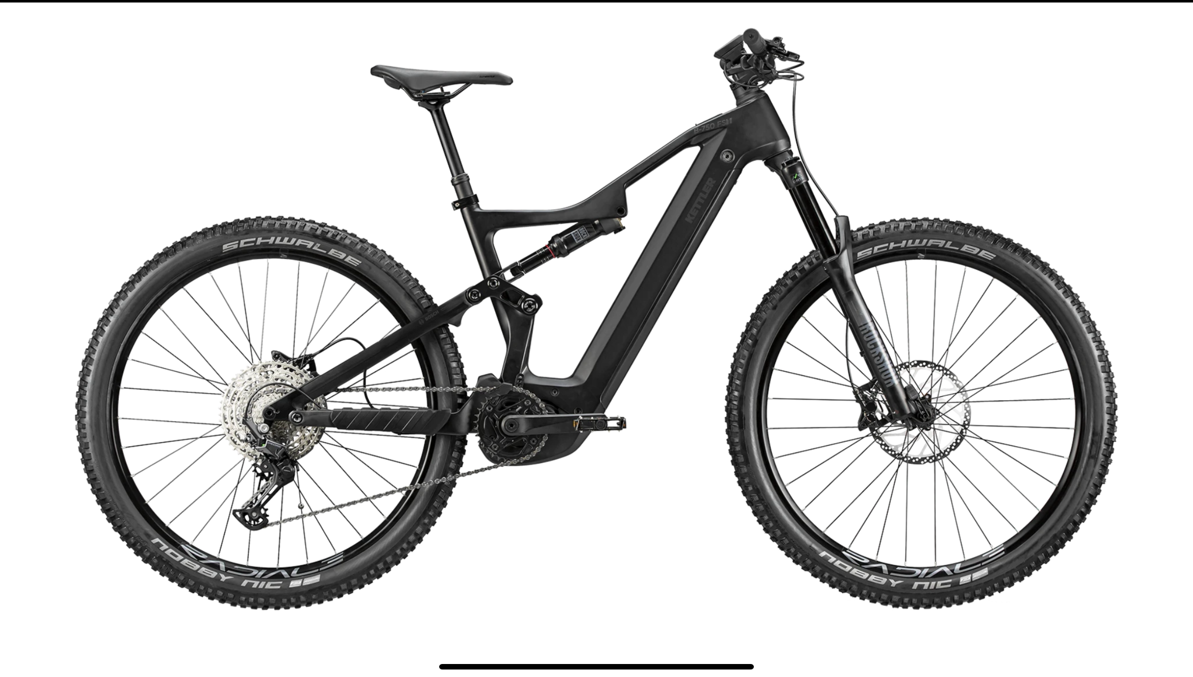 B-750 Full suspension 1 CX 85nm 750Wh, elektrisk mountainbike - Elcykel - B-750 Full suspensio...png