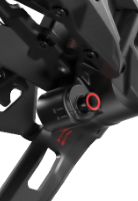 SRAM T-type key position.png