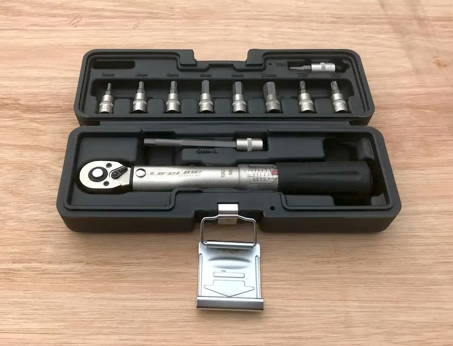 torque wrench copy.jpg