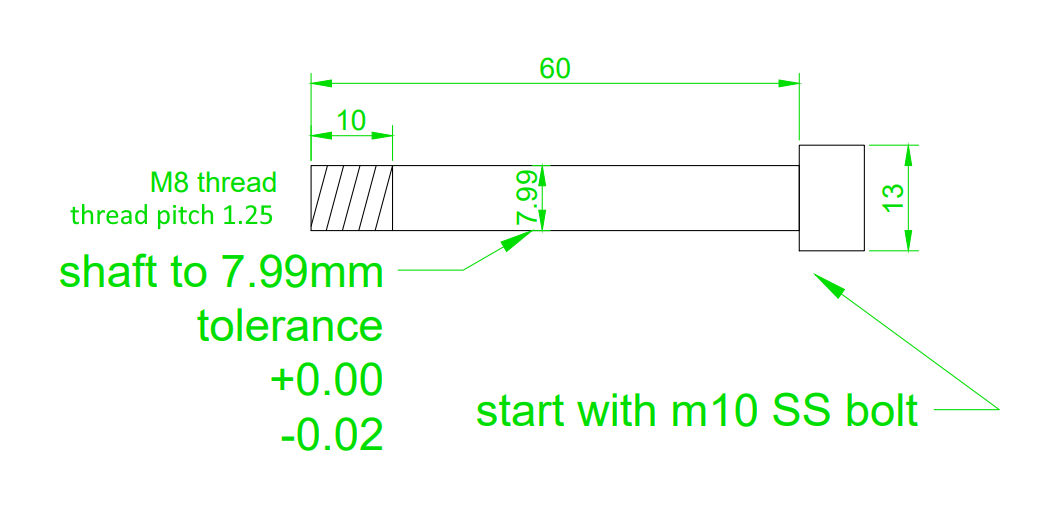 bike_bolt_design.png