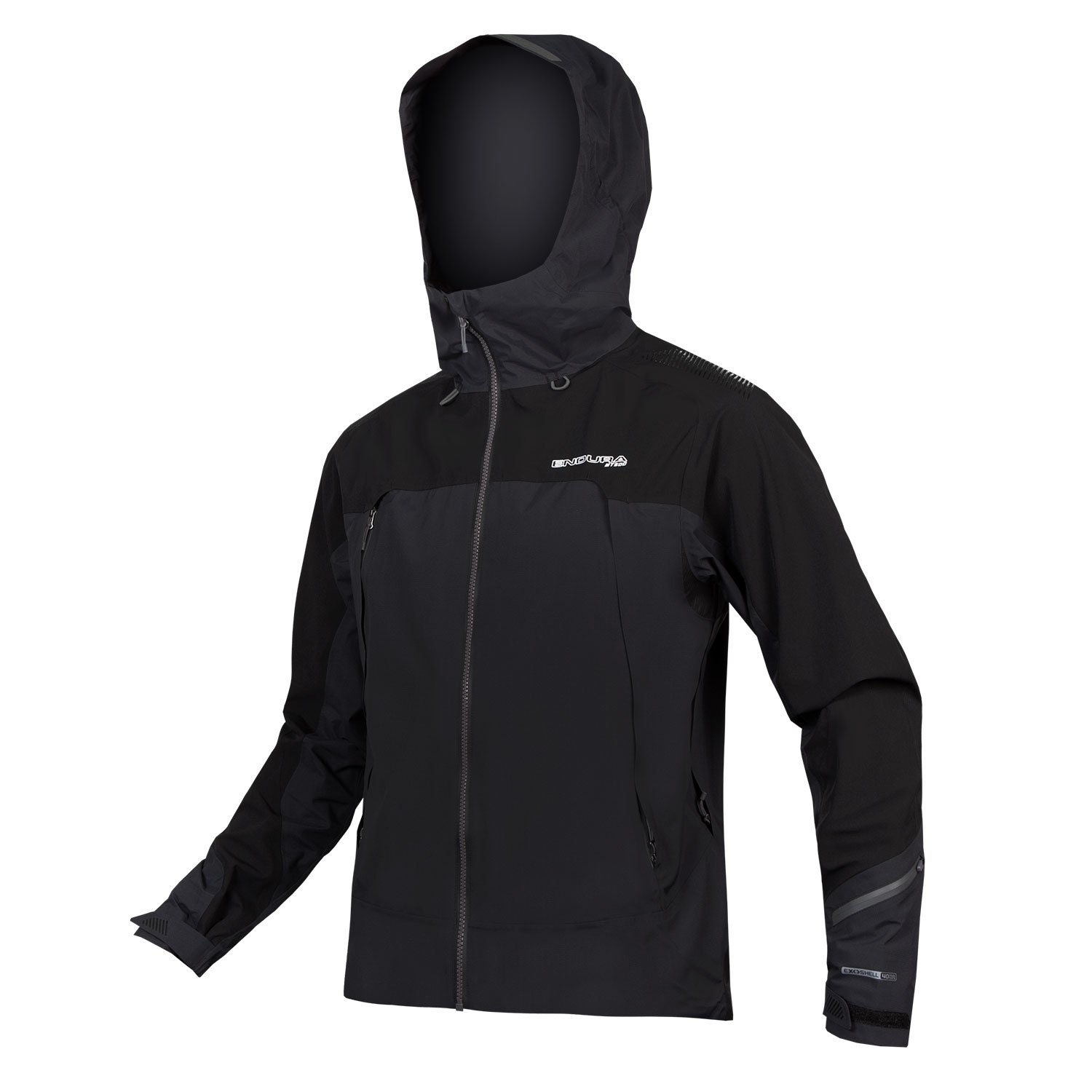 91295_endura_mt500_ii_waterproof_cycling_jacket.jpg