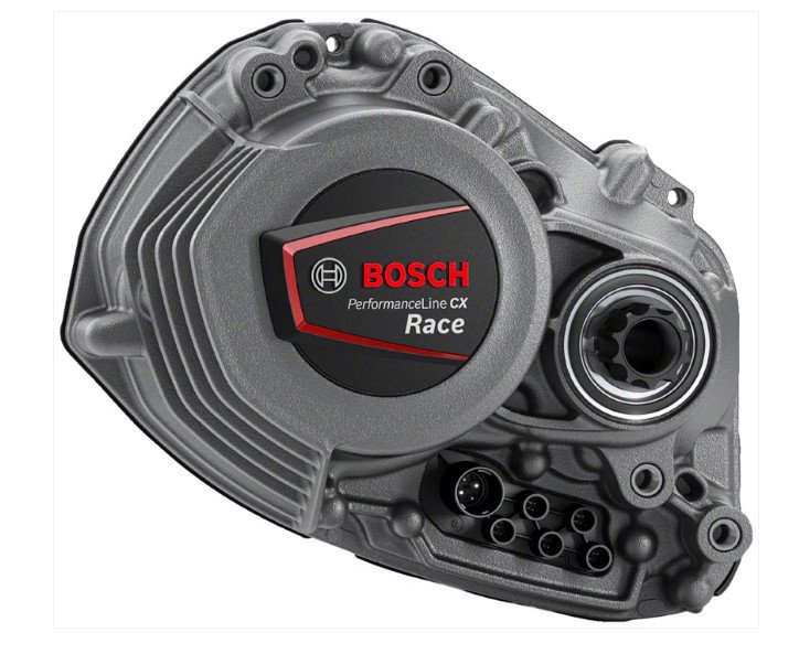 Bosch Motor BDU3741 Race.jpg