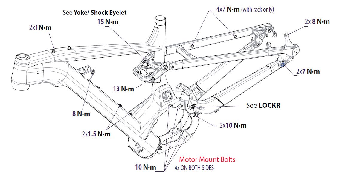 Frame Motor Mount.jpg