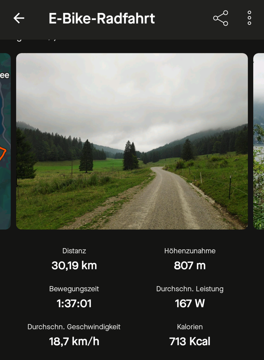 Screenshot_20240817-110227_Strava.png