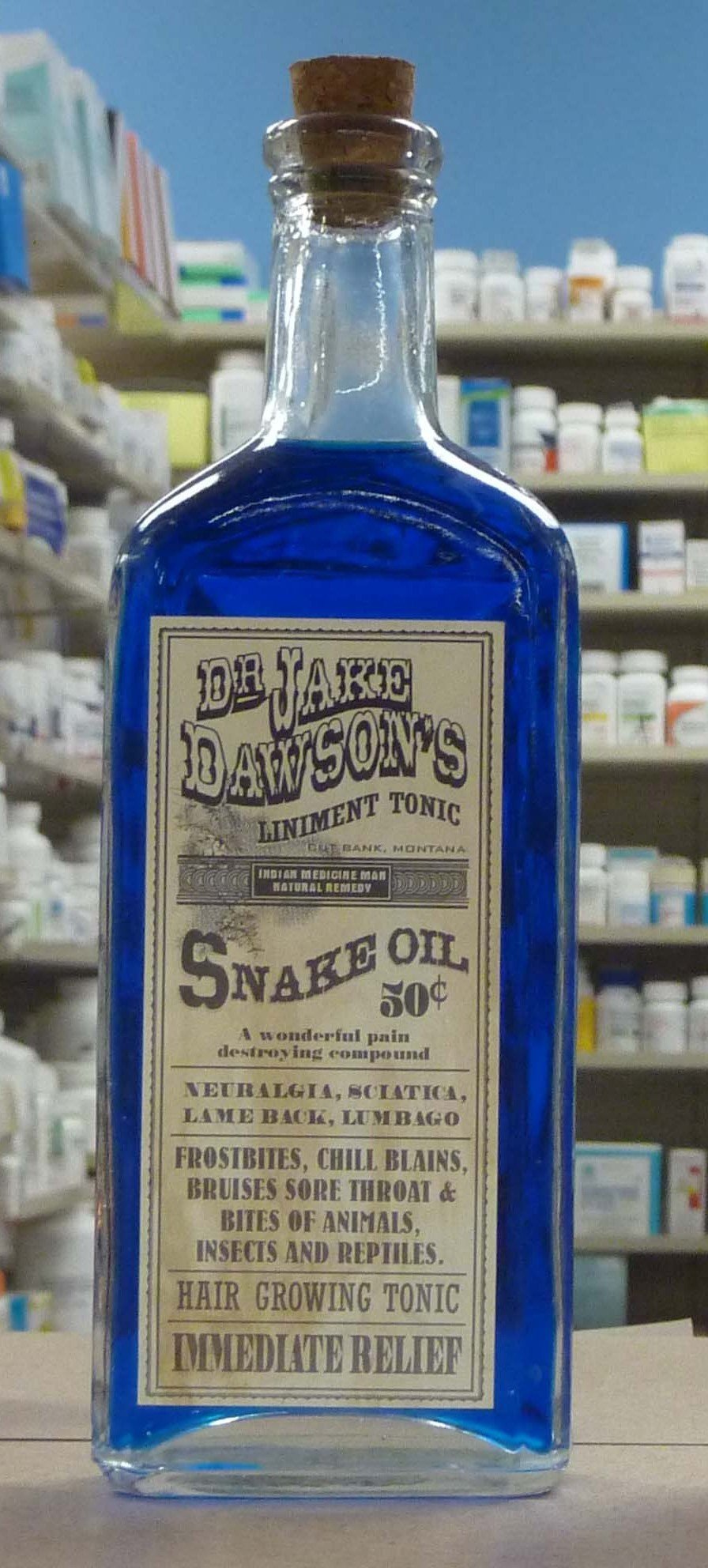 snake-oil1_custom-16b95a3ceb22e873e4230170c7636a15803b1635.jpg