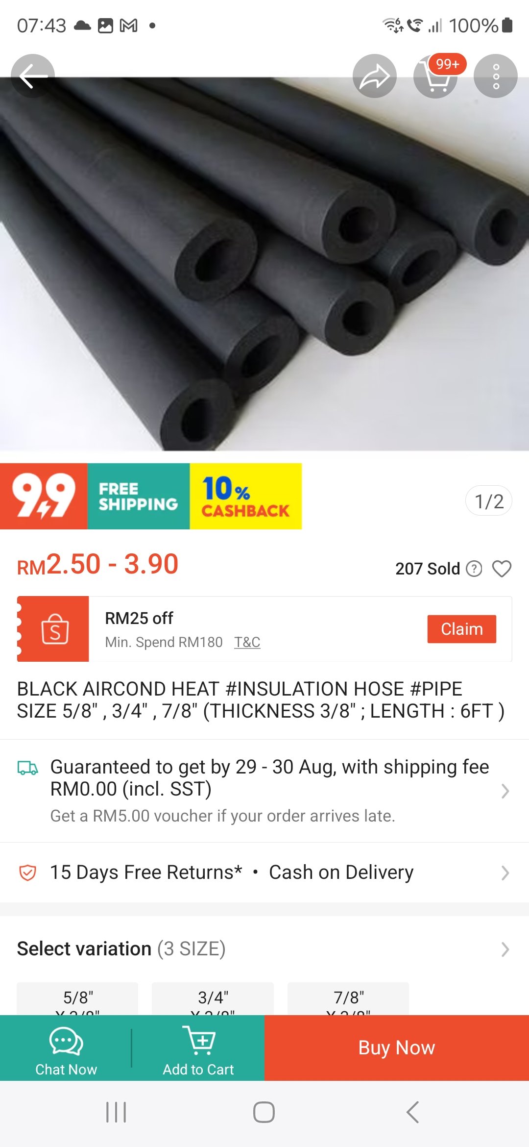 Screenshot_20240827_074305_Shopee.jpg