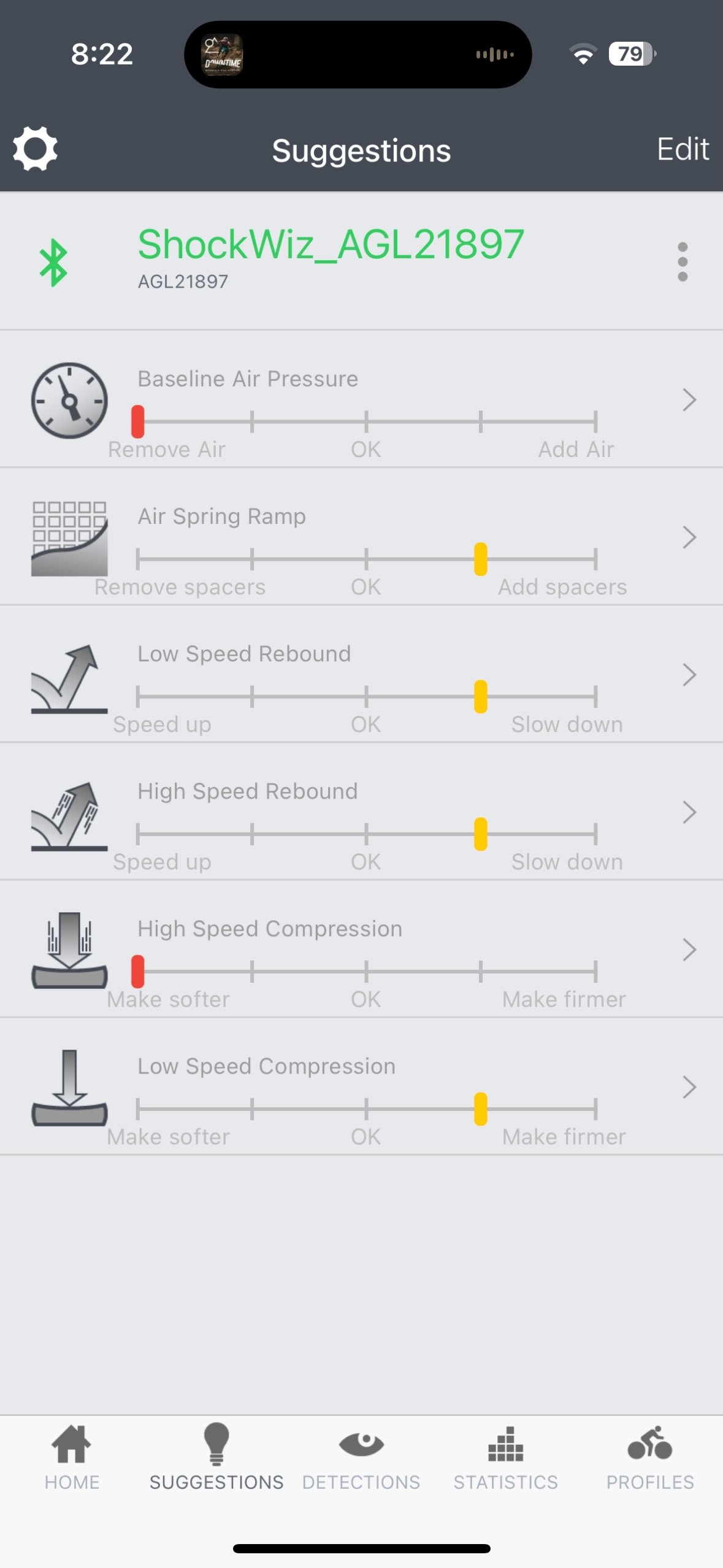 Standard settings.jpeg