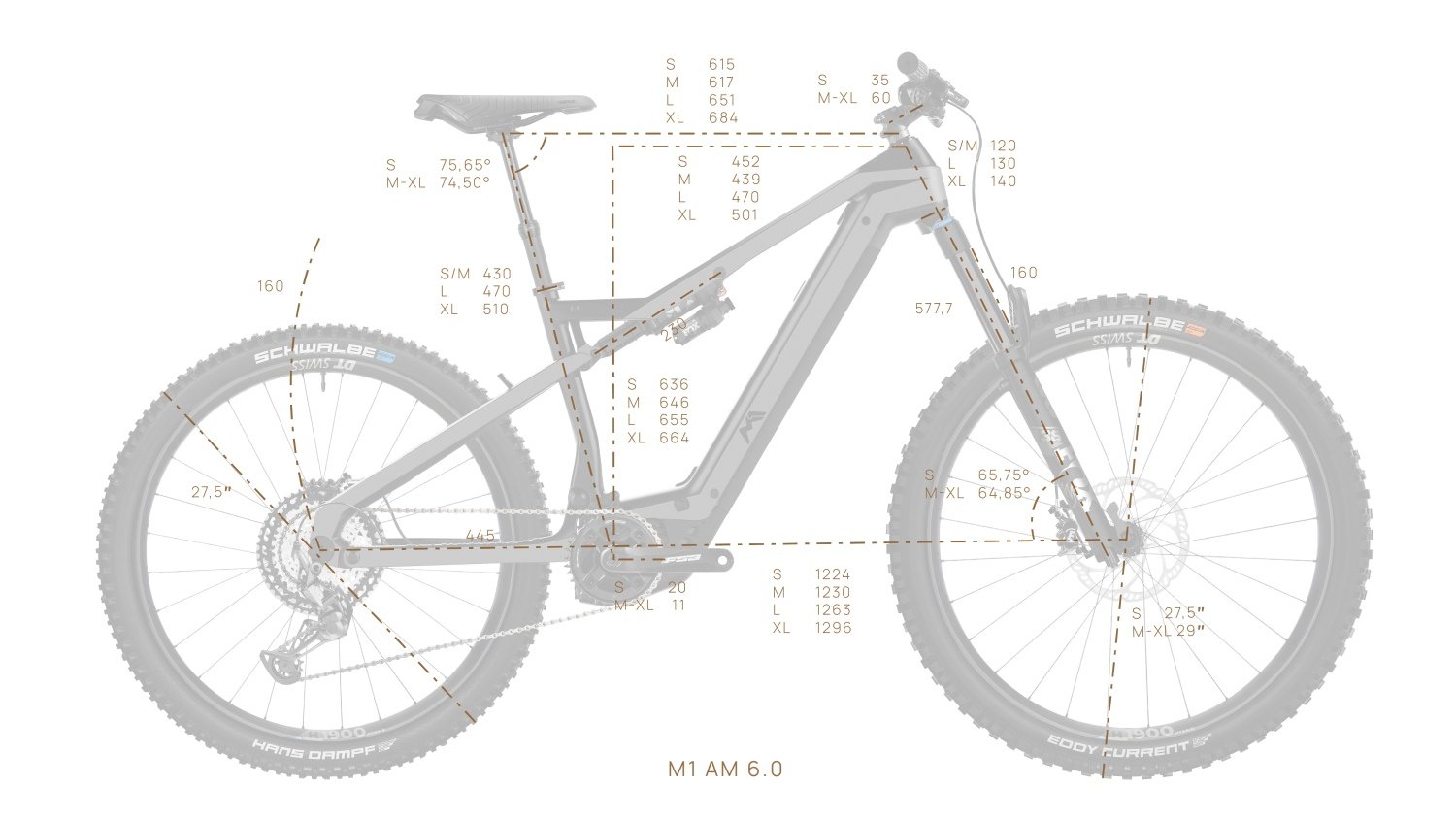 c02_AM.400&600.CX 6.0_geometry.jpg