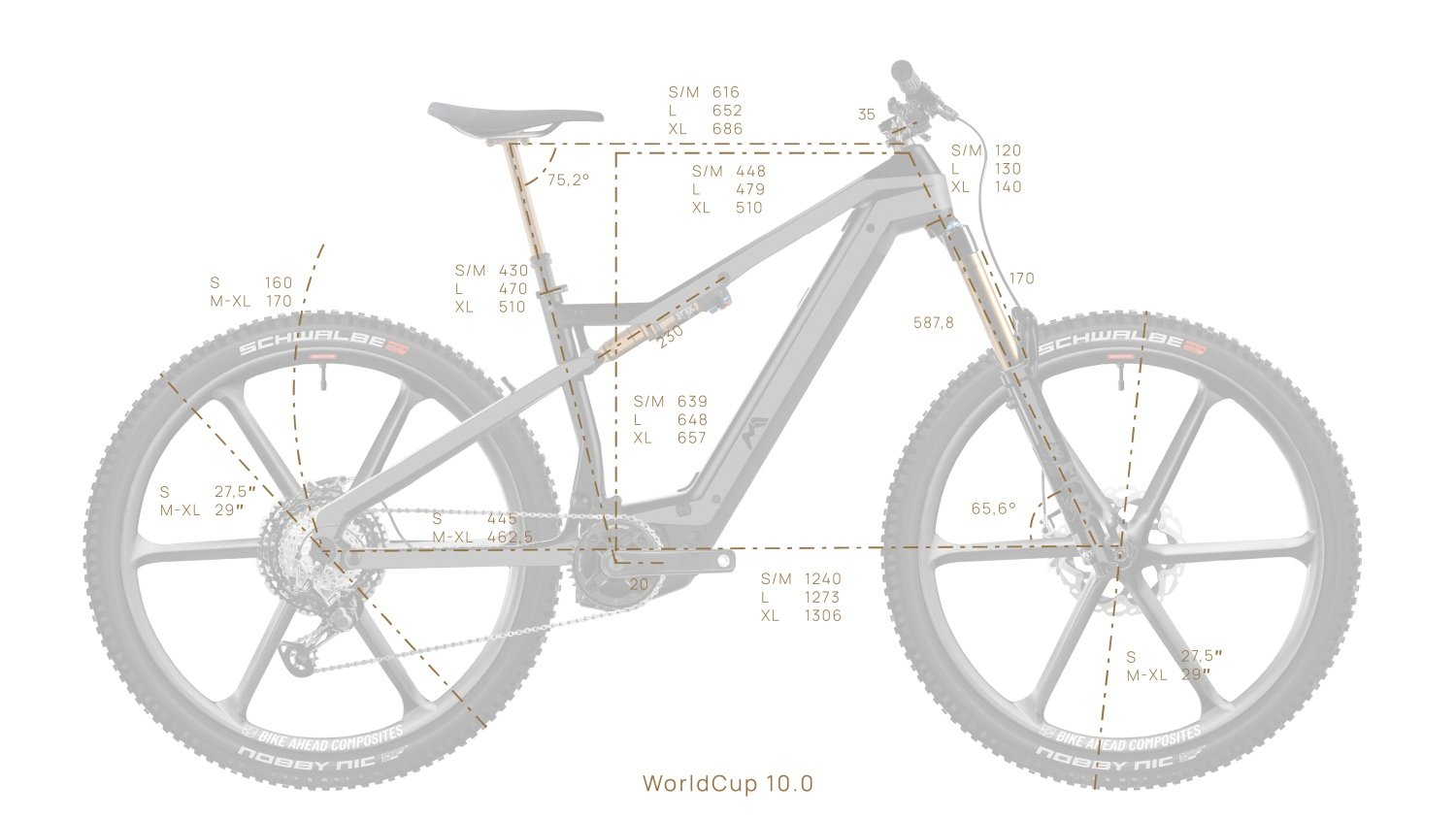 c02_WorldCup.400&600.CX 10.0_geometry.jpg