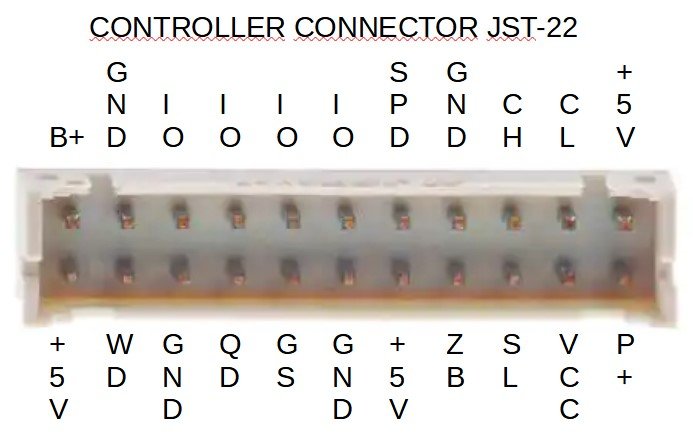 JST-22-Controller.jpg