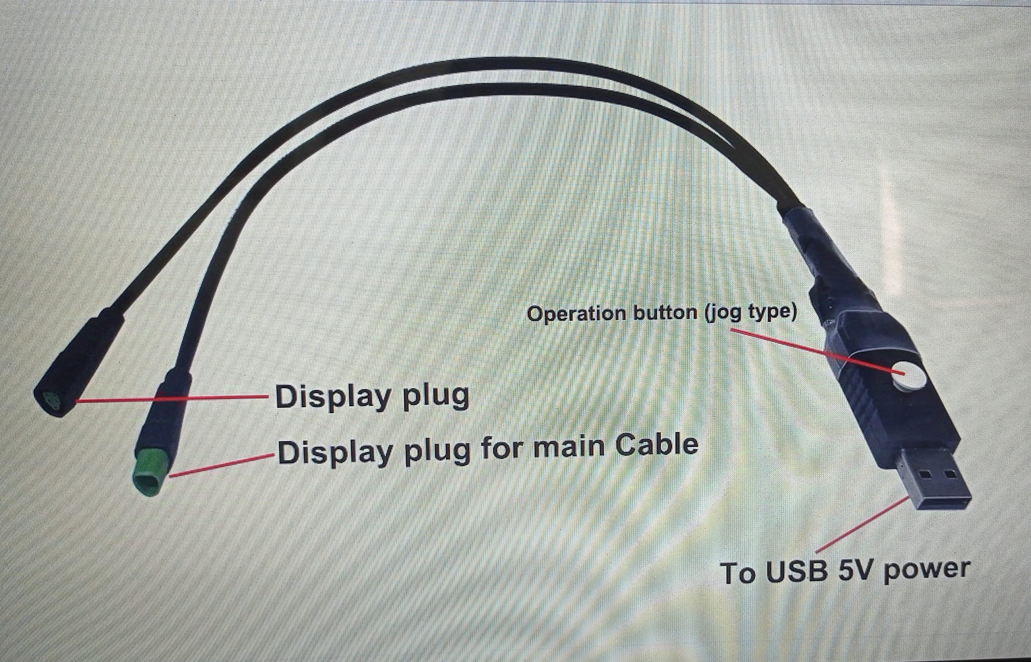 cable.jpeg