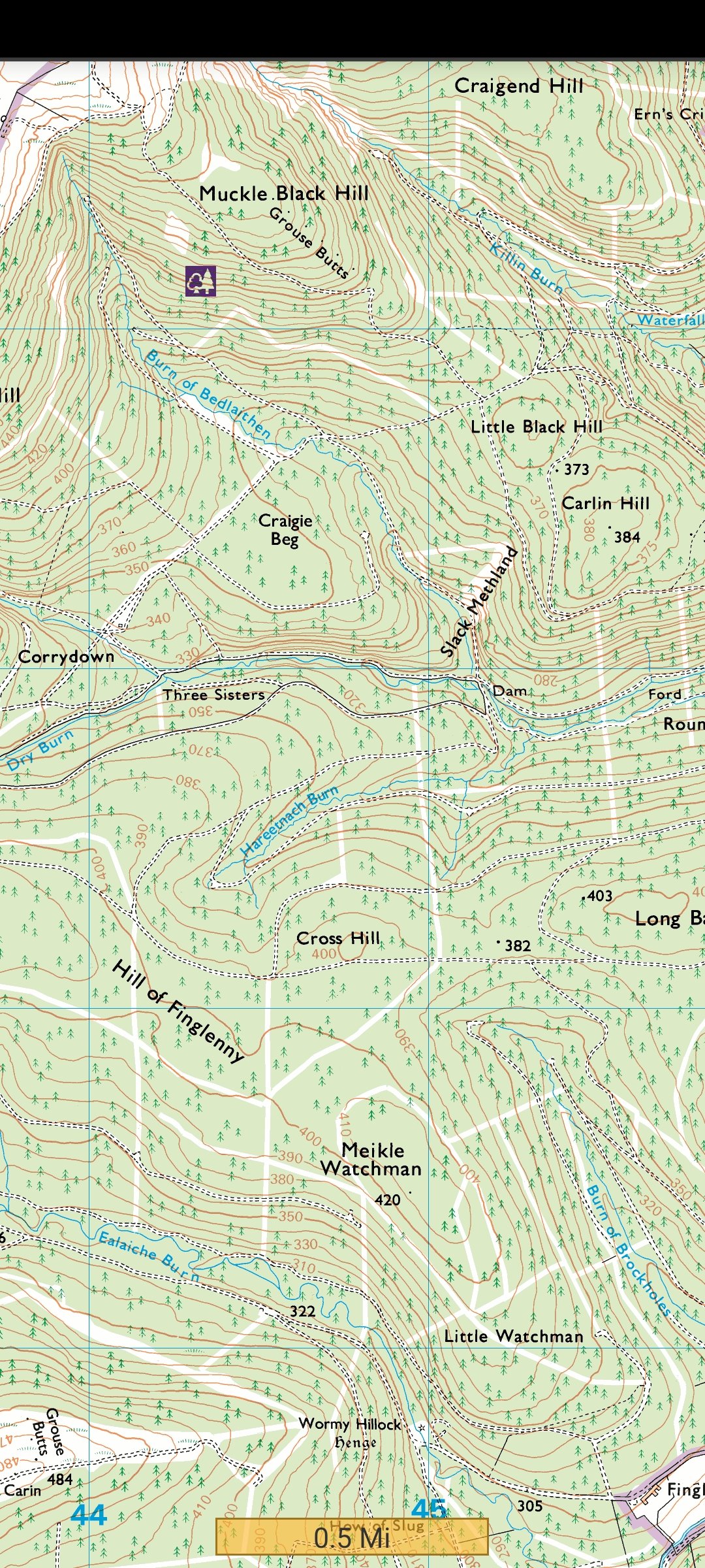 Screenshot_20241002_190605_Memory-Map.jpg