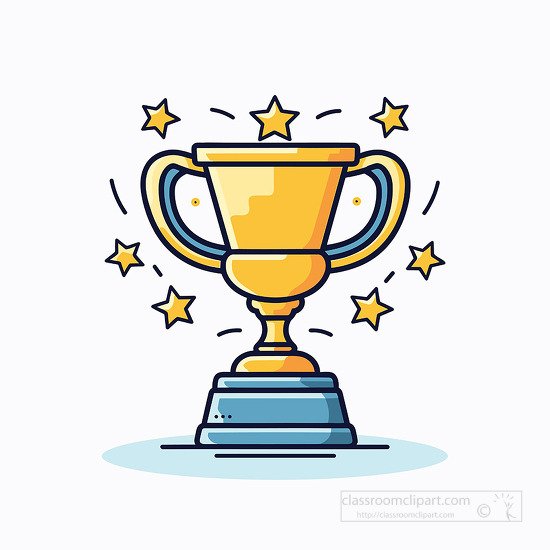 achievement-trophy-surrounded-by-stars-clip-art-59657.jpg