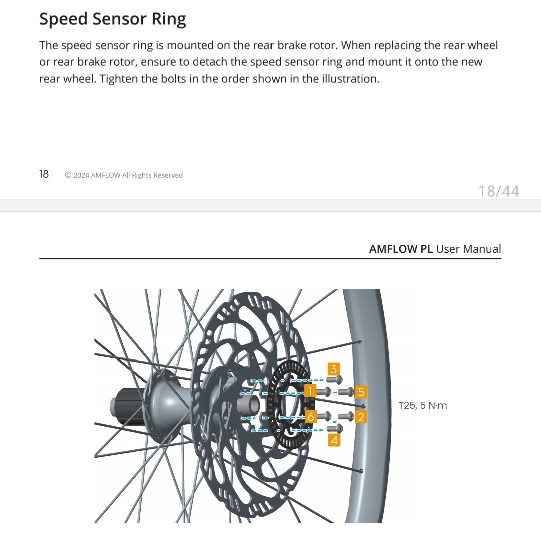 Screenshot_20241018_220720_Samsung Notes.jpg