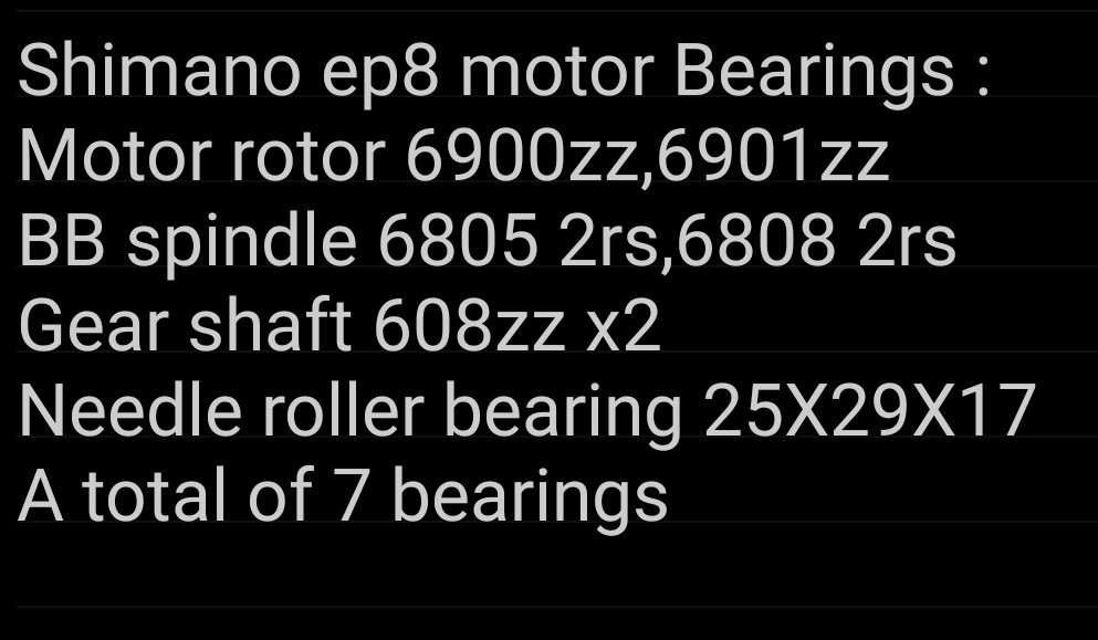 Ep8 size of 7 bearing .jpg