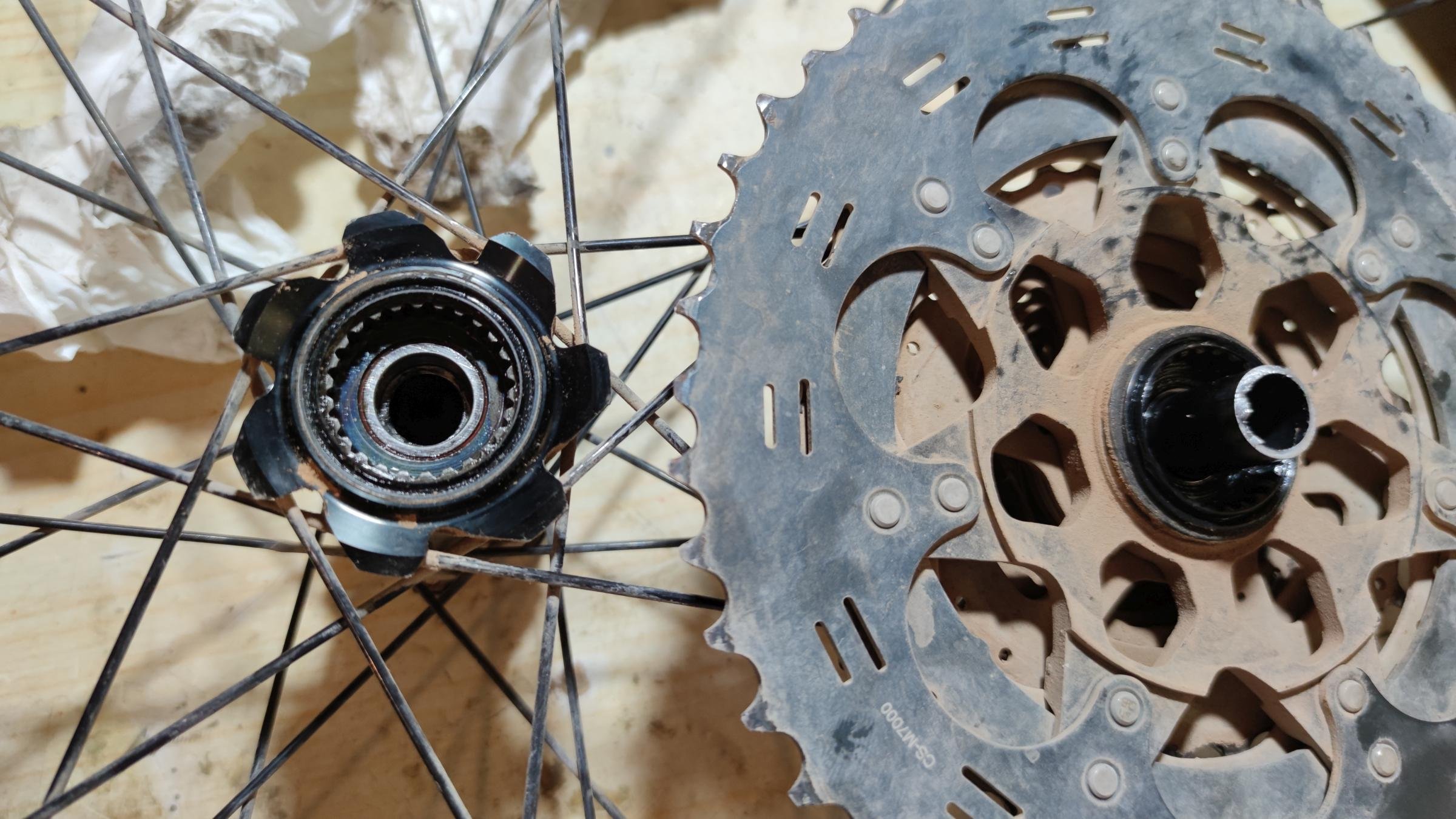 Axle Cassette.jpg