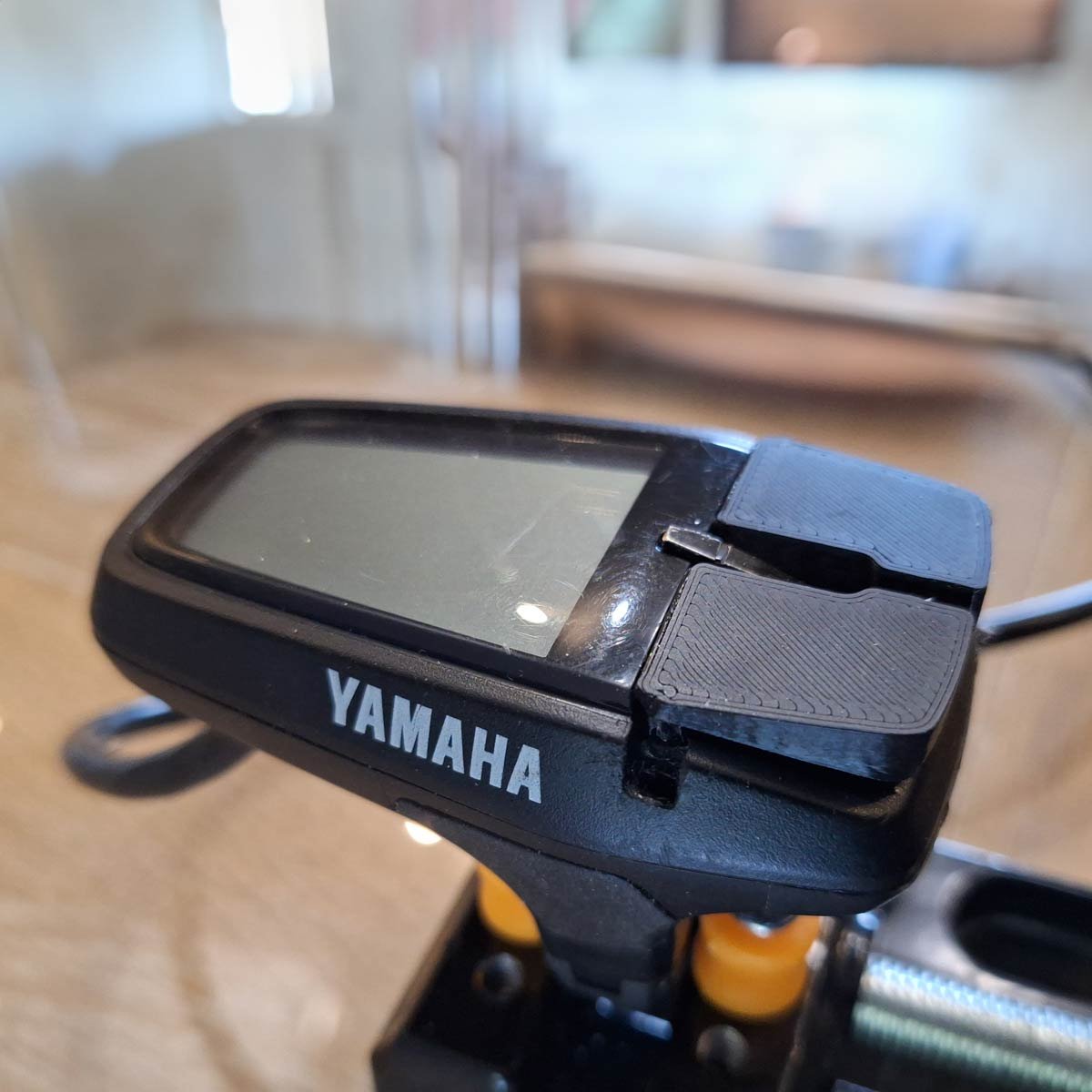 button-yamaha-display-typeA-01ok.jpg