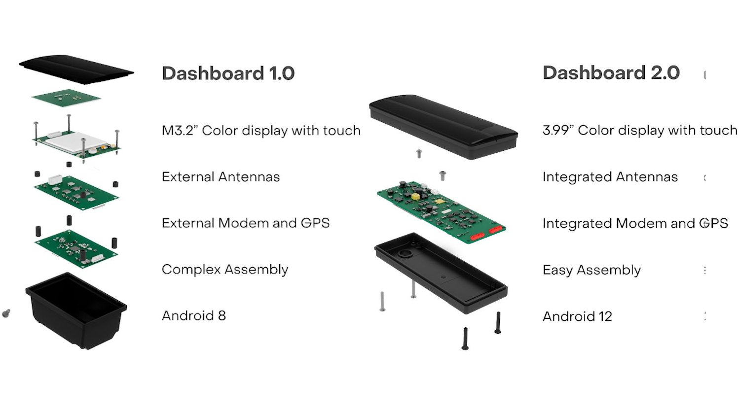 c02_dash2-02.jpg