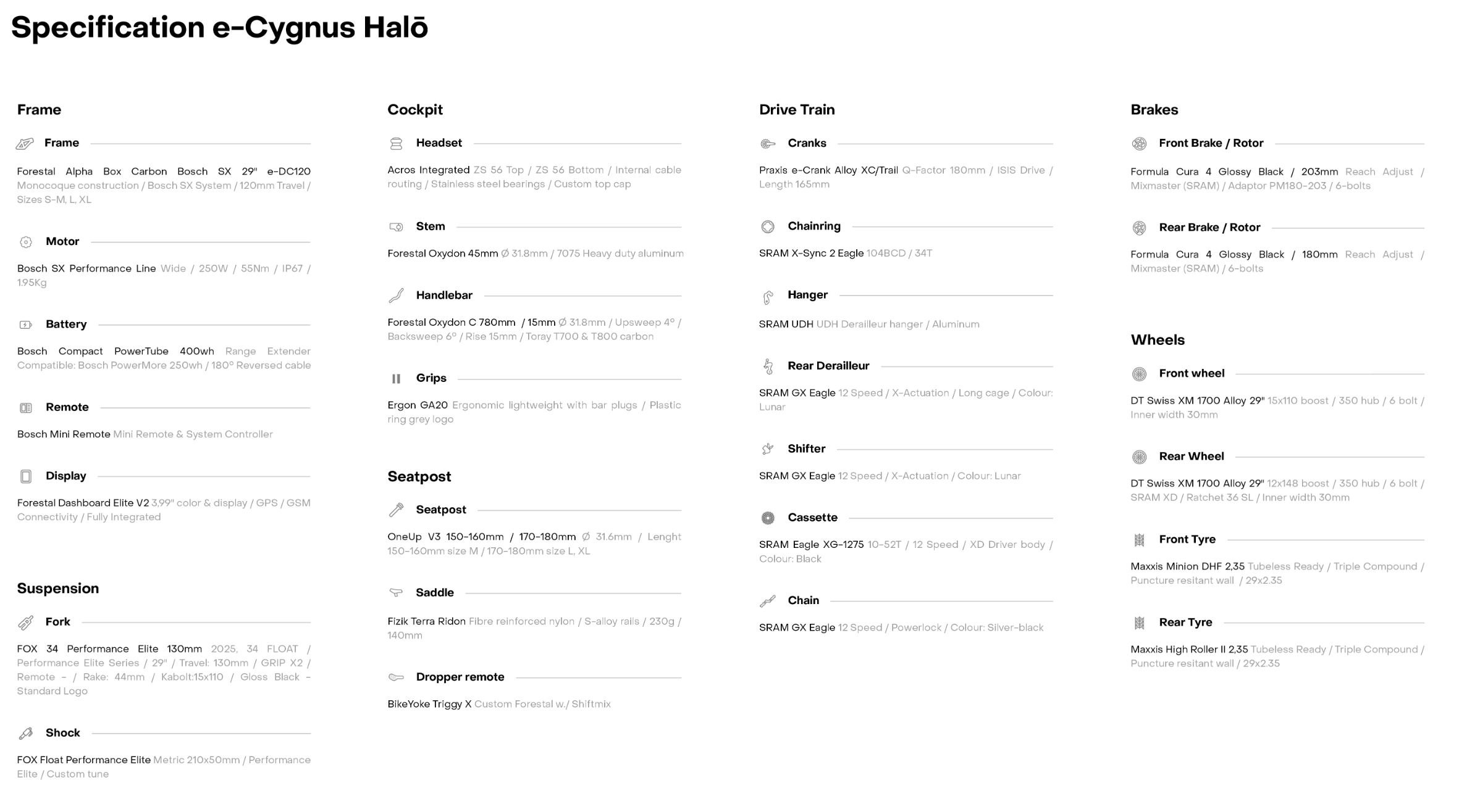 ecynus-halo-specs-01.JPG