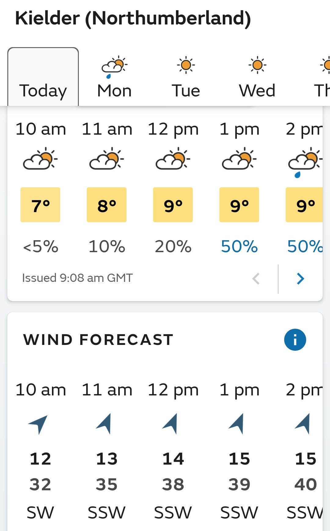 Screenshot_20241124_094118_Met Office~2.jpg
