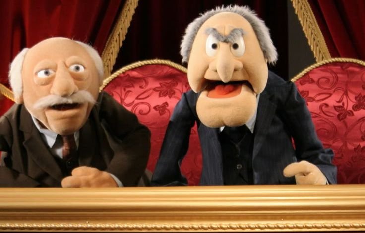 08ae8530eff7de9bd409119d7b0e4af7--statler-and-waldorf-dynamic-duos-14119372.jpg