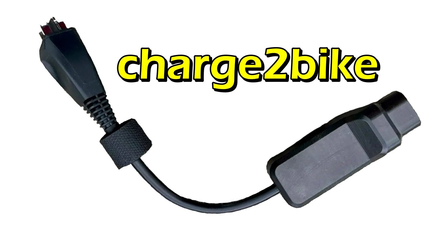 c02_charge2bike07.jpg