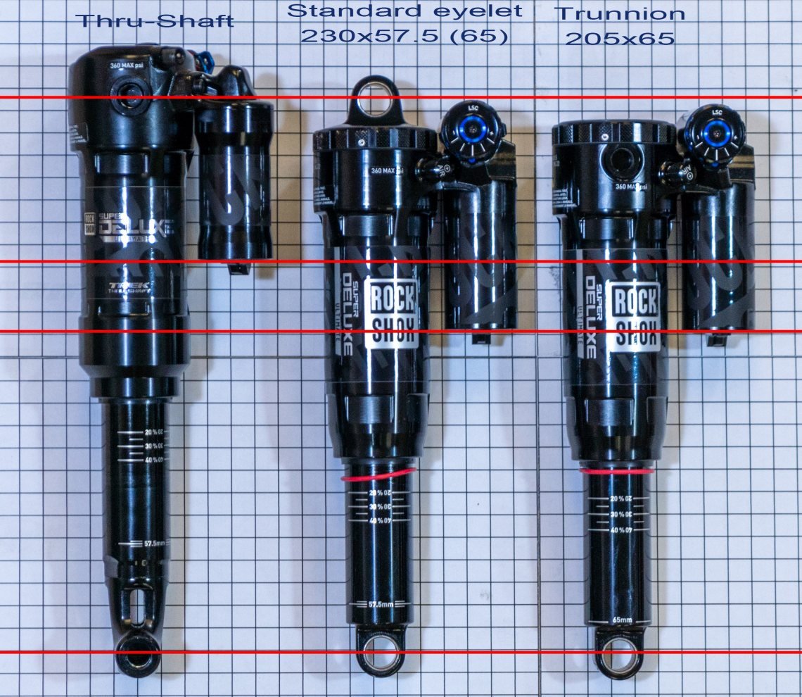 566-RS Comparison.jpg