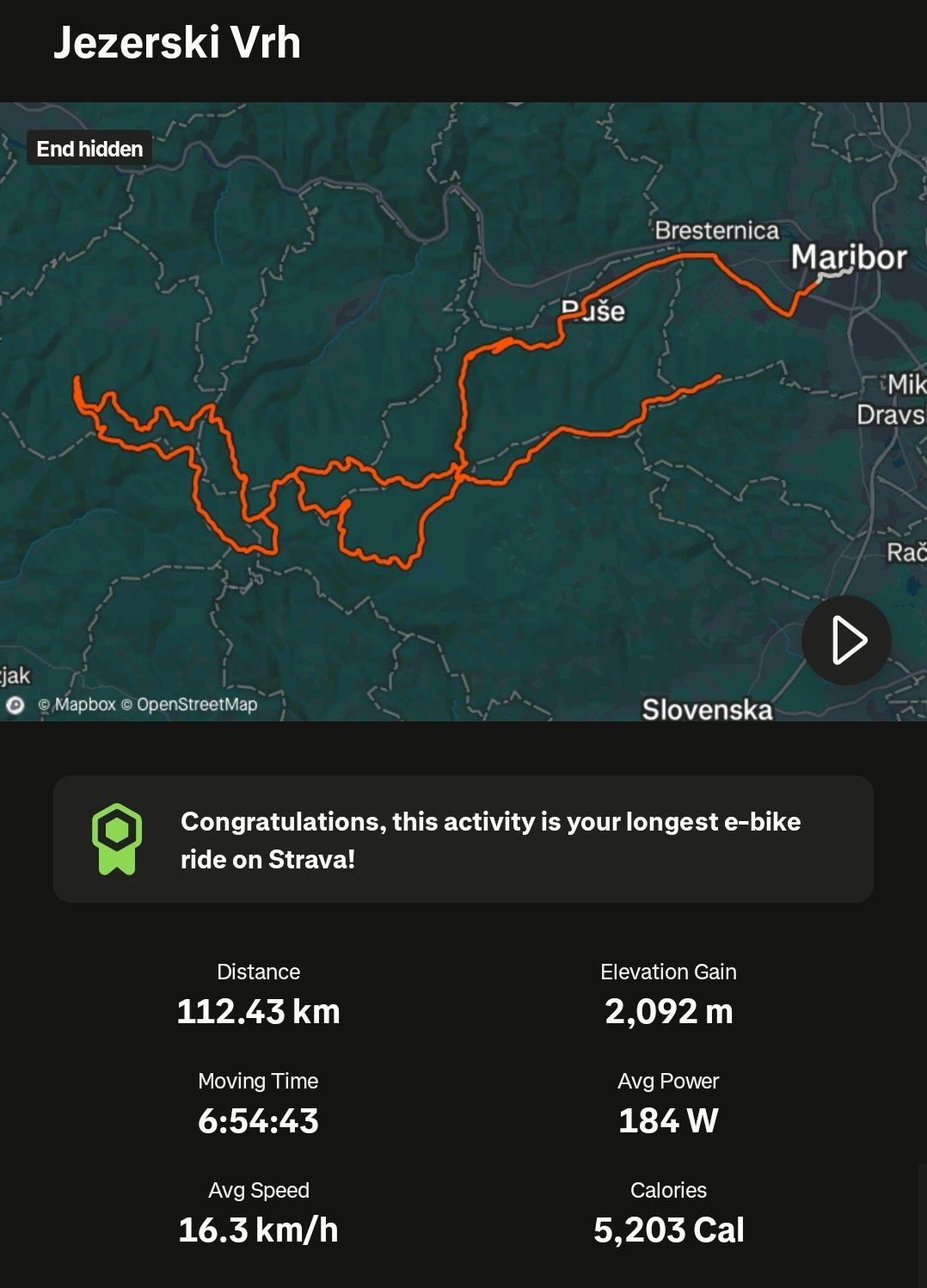 Screenshot_20241217_115928_Strava.jpg