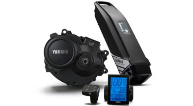 c03_motor_2016_yamaha.jpg