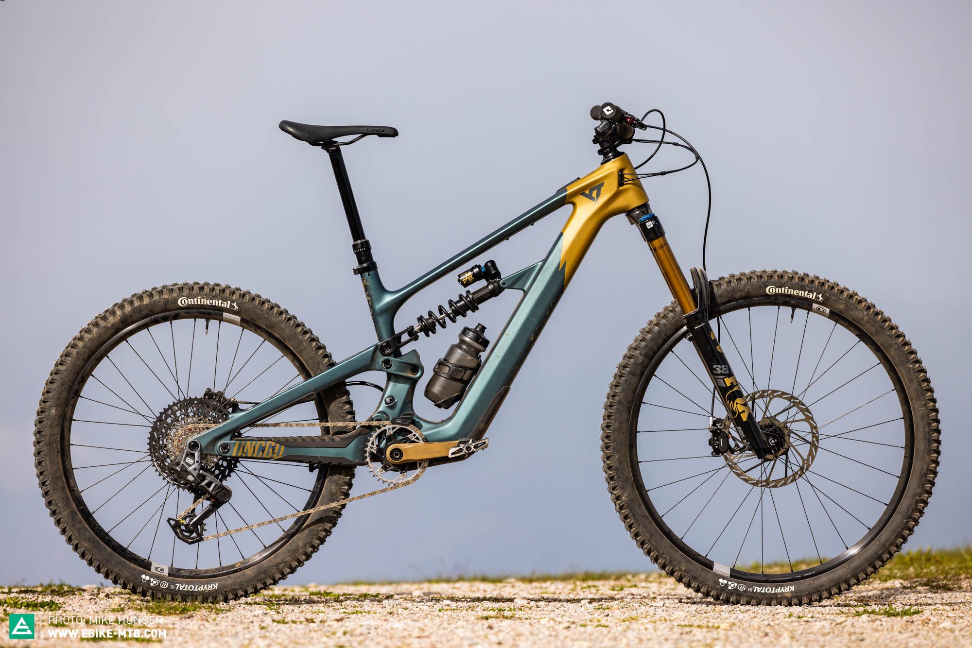 YT_Decoy_SN_Light-E-MTB_Test-Review_E-MTB_WEB-6373.jpg