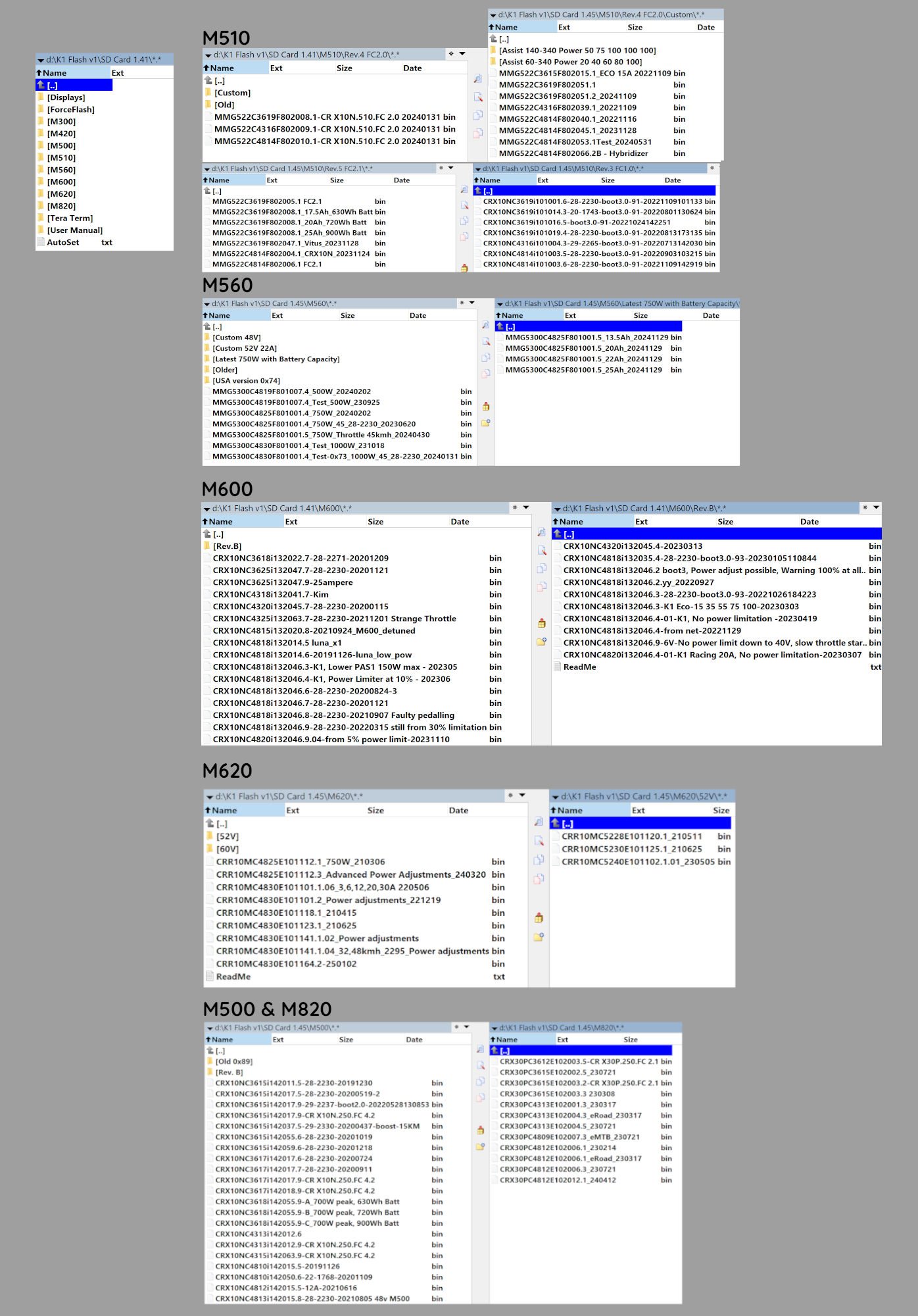 Firmware List 2025_01.jpg