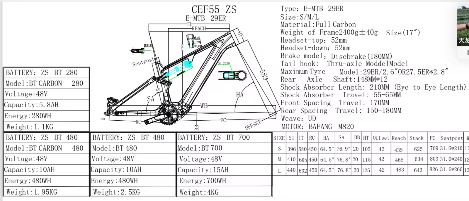 Alibaba9D82AA7C56BE3728DAE14AF25CC36D26_original.png