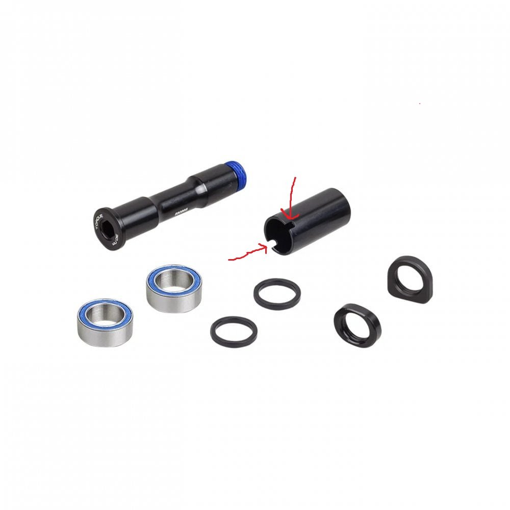 trek-main-pivot-hardware-kit-p25417-143364_image.jpg