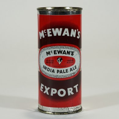 23593-1-mcewans-export-ipa-can.jpg