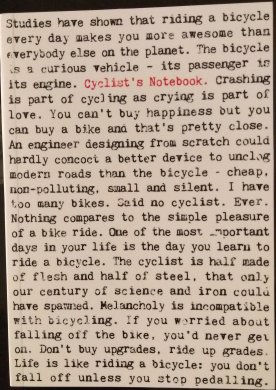 Bike Quotes.jpg