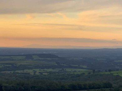 MorecambeBayLakesfromDarwenHill.jpg